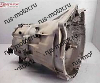 Коробка передач КПП (Schaltung) 5-ступенчатая BDF BMW 3 TOURING (E36) 318I
