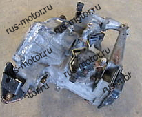 Коробка передач VR6 КПП CHN VW Passat 35i Golf 3 Corrado erst 30Tkm! с гарантией