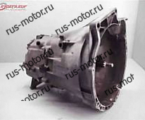 Коробка передач КПП (Schaltung) 5-ступенчатая BDF BMW 3 TOURING (E36) 318 I