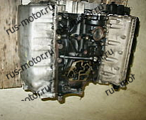 Двигатель Двигатель AJM для VW Golf 1.9 TDI 2000 Bora  Pumpe Düse