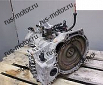 Коробка передач HYUNDAI ACCENT АКПП - G4ED G4ED 6T002915 - Bj 2007 - 34040 km