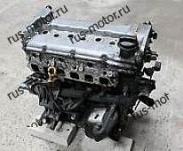 Двигатель VW Golf 4 R32 BFH Двигатель Мотор   Block +  4MOTION V6 Turbo 3,2l