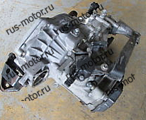 Коробка передач VR6 КПП AGK VW Passat 35i Golf 3 CORRADO 49Tkm! с гарантией