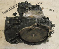 Коробка передач VW PASSAT 35i - GOLF 3 - VENTO 2,8 VR6 АКПП с гарантией CLB