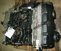 Двигатель Двигатель AJM для VW Passat 3B 1.9 TDI 115 PS  Automatik Audi A4 B5