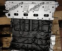 Двигатель Instandsetzung Motor CRK CRKB VW Golf Sportsvan AM1 1.6 TDI Überholung Reparatur