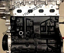 Двигатель VW Passat Golf EOS Scirocco Motor 1,4 TSI 122PS Überholt CAX CAXA CAXC