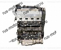 Двигатель Motor Austauschmotor Audi VW Seat Skoda 1.6 TDI DBK DBKA DBKB closed engine long