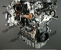 Двигатель Motor Moteur CRL CRLD 2,0TDI 110PS VW Golf VII (5G1 BQ1 BE1 BE2) Komplett 42TKM