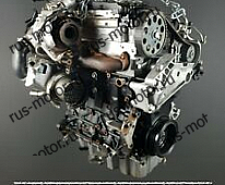 Двигатель Motor Moteur DDY DDYB 1,6TDI 90PS Seat LEON Skoda OCTAVIA VW GOLF VII 20TKM
