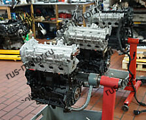 Двигатель Motor überholt CAV CAVA CAVC CAVD  1,4 TSI VW Golf Plus Scirocco Tiguan EOS Audi