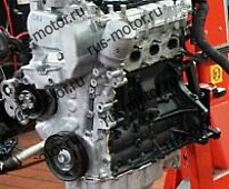 Двигатель Motor überholt CAV CAVA CAVC CAVD  1,4 TSI VW Golf Plus Scirocco EOS Audi