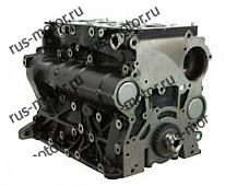 Двигатель Kurbeltrieb Motor VW Audi Seat Skoda 2.0 TDI CRV CRVA CRVC CRMB CRM engine