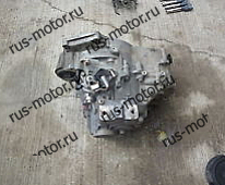 Коробка передач VW Golf IV 4 R32 КПП 6-ступенчатая Handschaltung Gearbox Manual BFH 3.2 V6 GQV