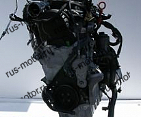 Двигатель Мотор VW  BMM  2,0 TDI  105KW  140л.с.  incl. Fz-из Германии