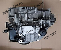 Коробка передач КПП АКПП VW AUDI GOLF  DSG LTY VW GOLF VI R20 2.0 TFSI