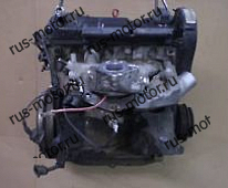 Двигатель Двигатель ADZ 1,8 L Volkswagen Golf 3,Passat 3A,Vento,Derby