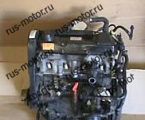 Двигатель Двигатель ABS 1,8 L Volkswagen Golf 3,Passat 3A,Vento,Derby