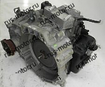 Коробка передач VW Golf V 5 2.0 GTI АКПП HUT 147Kw 200л.с.