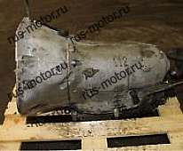 Коробка передач MERCEDES BENZ E 200-500 (W211) АКПП - MÃRKT ABD - A2112703300 -