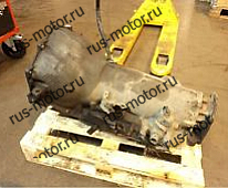 Коробка передач CHEVROLET C/K 1500 АКПП - MÃRKT ABD - 6LFP - Bj 1996 - 256870 km