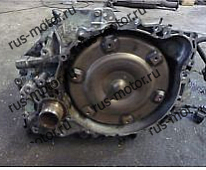 Коробка передач АКПП AW50/51 AWD 9480898  Volvo V70.01.408.026 II