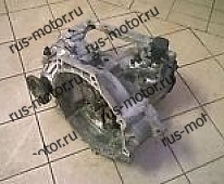 Коробка передач КПП для VW Passat / Corrado / Golf / Jetta / Vento etc.   GTI /GT/TD  AYK
