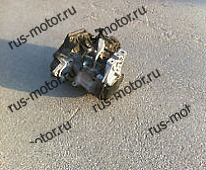 Коробка передач КПП ENJ для Audi A3 8L ARZ 1,8T 110KW 150л.с..116479km