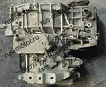Коробка передач АКПП Audi A3 Typ 8P BMM Bj 05 TDI 2.0 ltr