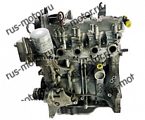 Двигатель Motor für VW Volkswagen Golf VII MK7 1,2 TSI Benzin CBZA CBZ 03F100091A