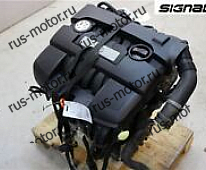 Двигатель ORIGINAL Motor VW GOLF V (1K1)  2007