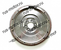 Двигатель Schwungrad für Audi Seat Skoda VW 1.4 DSG 03C105269P