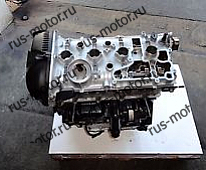 Двигатель VW Audi Seat Skoda 1,8TSI Motor CDA CDAA CDH CDHB 2,0TFSI CCZB CCZC CDNB CDNC