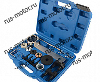Двигатель Einstellwerkzeug Steuerkette Werkzeug Für 1.8 2.0 TSI TFSI Audi VW Seat Skoda