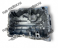 Двигатель Original VW Ölwanne VW AUDI SEAT SKODA 1.0 TSI TFSI 04C103603C 04C103601C