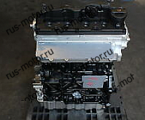 Двигатель VW Golf 6 Passat Tiguan Eos / Audi A3 Q3 TT 2,0TDI CR CFF CFG CLL Motor Überholt