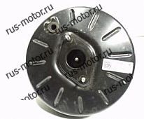 Двигатель 5Q1614106Q BREMSSERVO / 5Q1614105DK / 17257111 FÜR VOLKSWAGEN GOLF VII LIM. BQ1