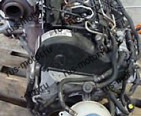 Двигатель Skoda VW Seat Fabia 5J Golf 6 Ibiza 6J Двигатель 1.6 TDI CAY CAYB CAYC CAYD CAYE