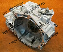 Коробка передач VW Passat 3C АКПП HRN JUD для 2,0 TSI BWA BPY Двигатель 