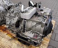 Коробка передач 4 Gang АКПП FDF 2,0 VW Golf Bora New Beetle Jetta как новый