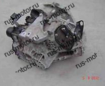 Коробка передач VW GOLF EOS JETTA 1.4 TSI АКПП KUT