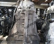 Коробка передач VW LT 28 TDI, Bj.09/97, КПП
