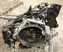Коробка передач VW LUPO АКПП - ANY - DSK - Bj 2001 - 267580 km