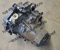 Коробка передач 1.4 КПП DKF VW Polo 6N Lupo SEAT Ibiza 42Tkm! с гарантией