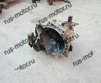 Коробка передач КПП ESY Vw Lupo1,0/ Polo 6N1/6N2 1,0/  Seat Arosa 1,0L ( ALL,AER,AUC,)