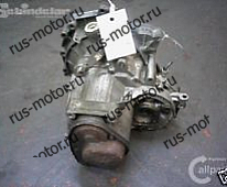 Коробка передач КПП VW Polo 2  1,0l 33KW 45л.с.   КПП, код - AYZ