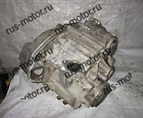 Коробка передач КПП VW T5 Bus Multivan Caravelle 2,5 TDI 96 KW JFT