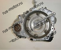 Коробка передач VW TRANSP/CARAVELLE АКПП - BKK - HGC - Bj 2006 - 178890 km