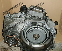 Коробка передач DSG КПП KQC KCU HXS JPJ LTE HXT 6-ступенчатая GOLF  PASSAT OCTAVIA 2,0 TDi 98 TKM