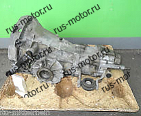 Коробка передач КПП VW Passat 32B 1.6 TD ** 3M ** с гарантия
